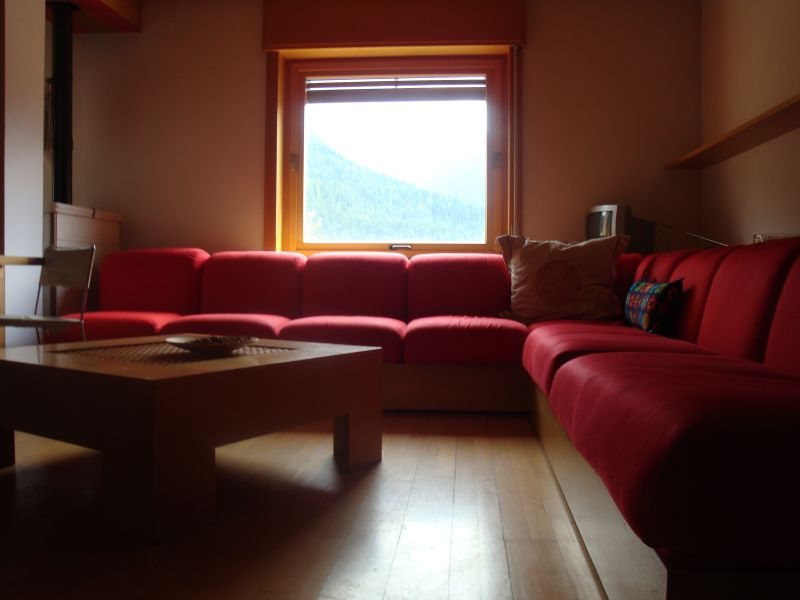 photo 2 Owner direct vacation rental Auronzo di Cadore appartement Veneto Belluno Province