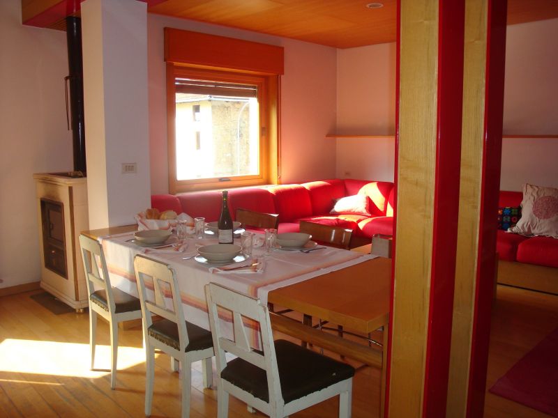 photo 3 Owner direct vacation rental Auronzo di Cadore appartement Veneto Belluno Province