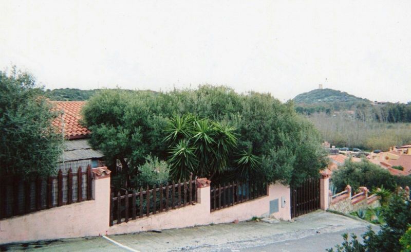 photo 18 Owner direct vacation rental Chia maison Sardinia Cagliari Province View from the property