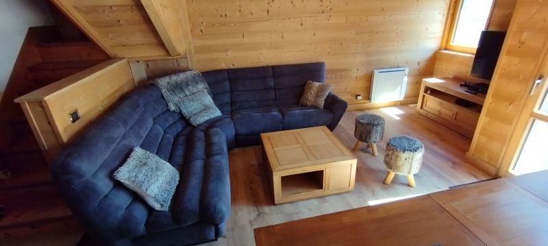 photo 8 Owner direct vacation rental Val Thorens appartement Rhone-Alps Savoie