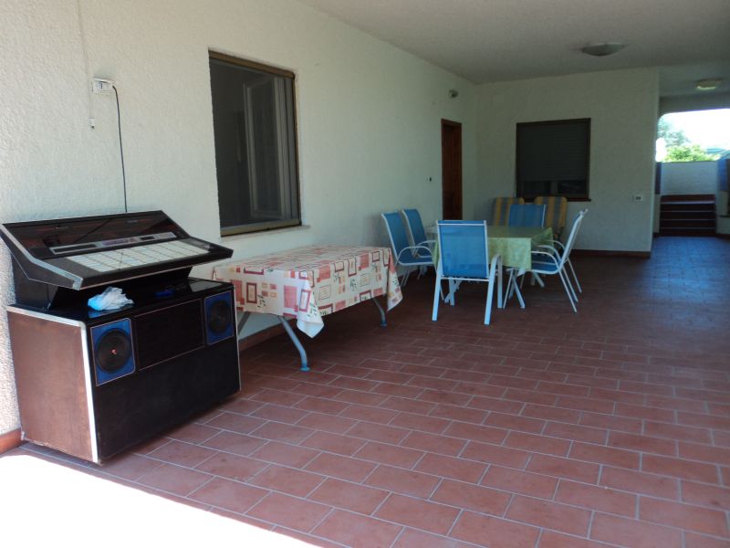 photo 3 Owner direct vacation rental Silvi Marina appartement Abruzzo