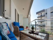Santa Cesarea Terme seaside vacation rentals: appartement # 111672
