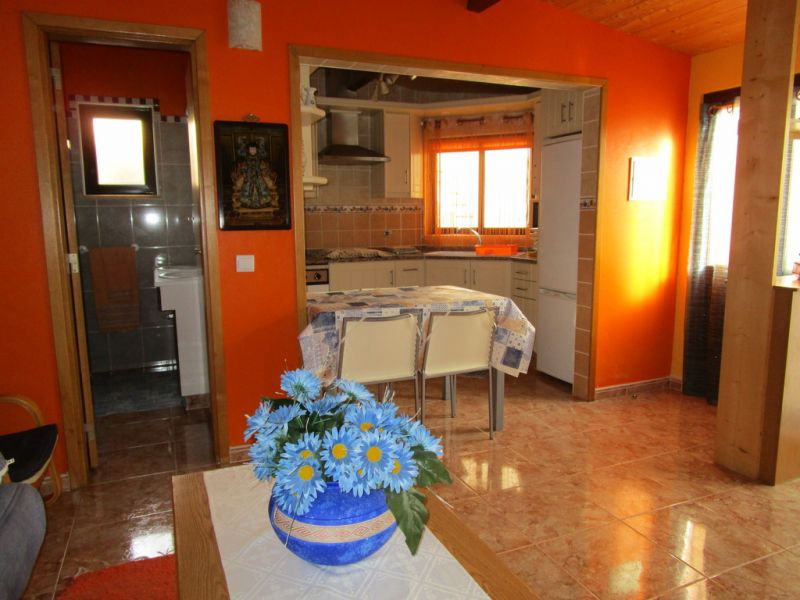photo 4 Owner direct vacation rental Albufeira maison Algarve