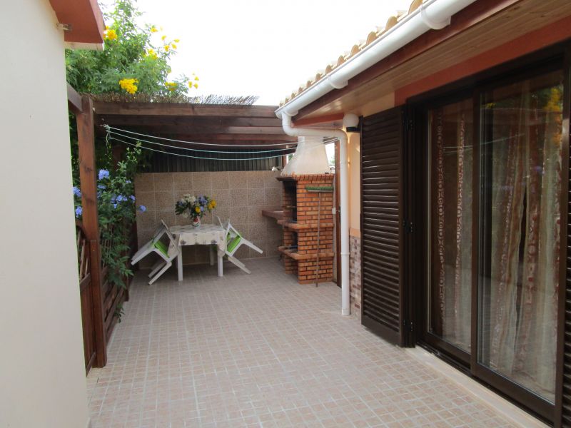 photo 15 Owner direct vacation rental Albufeira maison Algarve