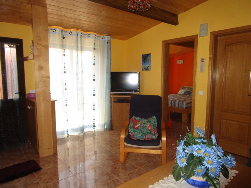 photo 14 Owner direct vacation rental Albufeira maison Algarve