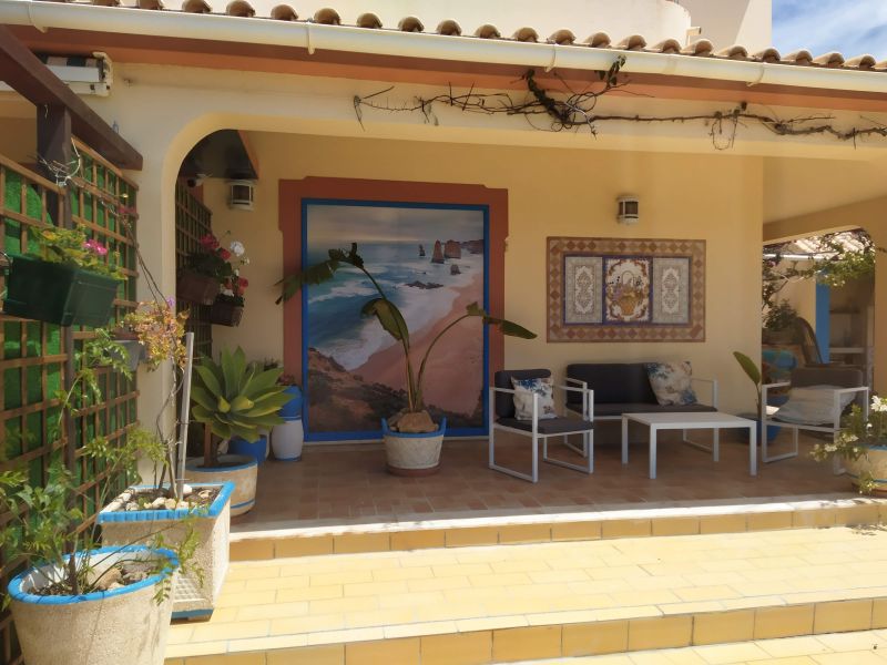 photo 19 Owner direct vacation rental Albufeira maison Algarve