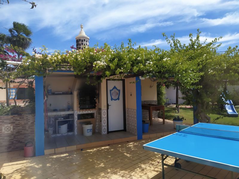photo 21 Owner direct vacation rental Albufeira maison Algarve