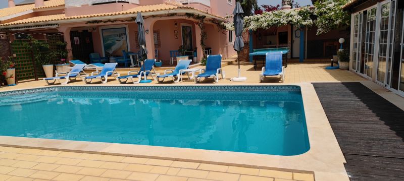 photo 26 Owner direct vacation rental Albufeira maison Algarve