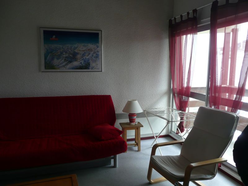photo 3 Owner direct vacation rental Saint Lary Soulan appartement Midi-Pyrnes Hautes-Pyrnes