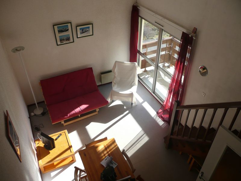 photo 4 Owner direct vacation rental Saint Lary Soulan appartement Midi-Pyrnes Hautes-Pyrnes