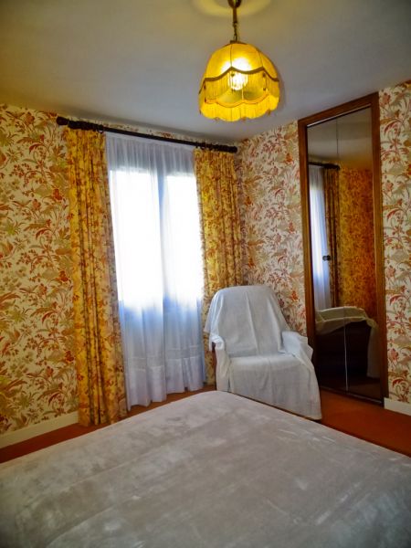 photo 14 Owner direct vacation rental Besse - Super Besse villa Auvergne Puy-de-Dme bedroom 2