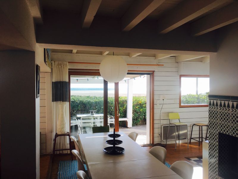 photo 11 Owner direct vacation rental Saint Pierre la Mer villa Languedoc-Roussillon Aude