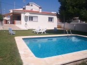 Castelln (Province Of) sea view vacation rentals: villa # 112682