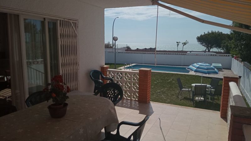 photo 14 Owner direct vacation rental Vinars villa Valencian Community Castelln (province of)