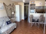 Gard vacation rentals for 3 people: studio # 112800