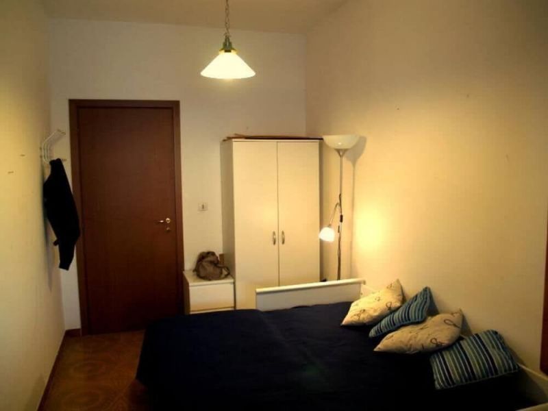 photo 8 Owner direct vacation rental Lido Marini appartement Puglia Lecce Province
