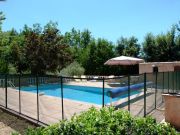 Verdon Gorge vacation rentals: maison # 114148