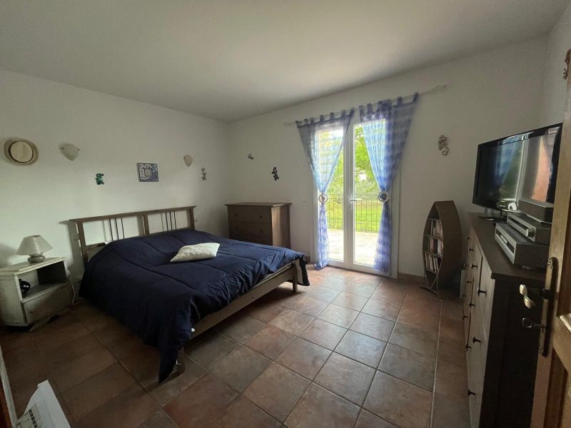 photo 14 Owner direct vacation rental Rgusse maison Provence-Alpes-Cte d'Azur Var bedroom 3