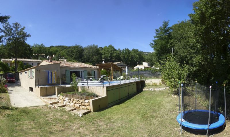 photo 22 Owner direct vacation rental Sainte-Croix-du-Verdon villa Provence-Alpes-Cte d'Azur Alpes de Haute-Provence