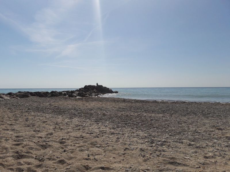 photo 2 Owner direct vacation rental Frontignan maison Languedoc-Roussillon Hrault Beach