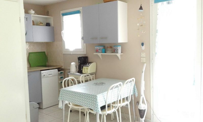 photo 16 Owner direct vacation rental Frontignan maison Languedoc-Roussillon Hrault