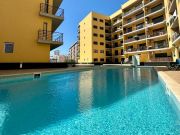 Gal vacation rentals apartments: appartement # 114726