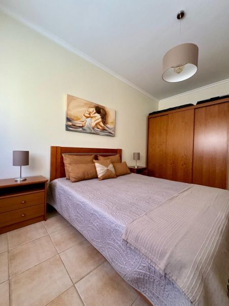 photo 6 Owner direct vacation rental Armao de Pera appartement Algarve