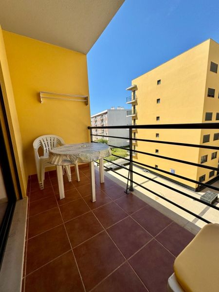 photo 16 Owner direct vacation rental Armao de Pera appartement Algarve