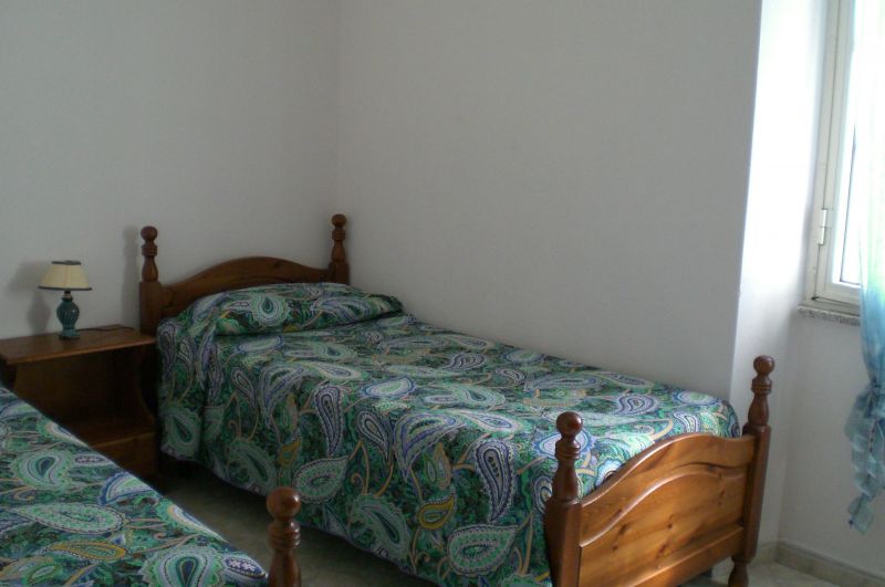 photo 2 Owner direct vacation rental Posada appartement Sardinia Nuoro Province bedroom