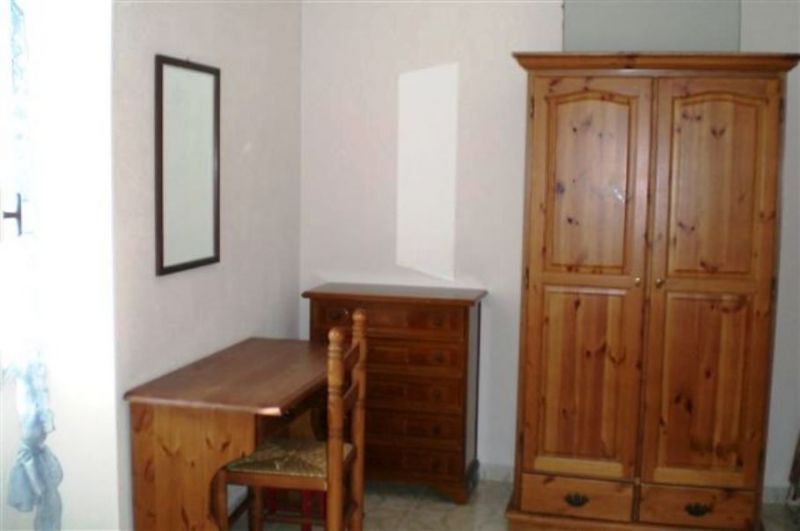 photo 13 Owner direct vacation rental Posada appartement Sardinia Nuoro Province bedroom