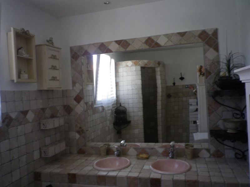 photo 20 Owner direct vacation rental Hyres villa Provence-Alpes-Cte d'Azur Var bathroom 2