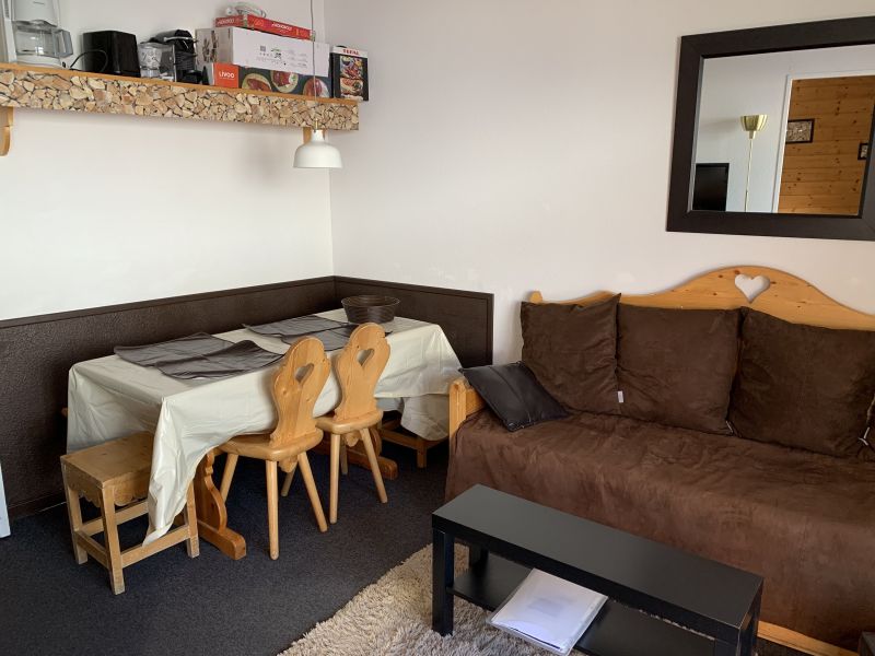 photo 8 Owner direct vacation rental Risoul 1850 appartement Provence-Alpes-Cte d'Azur Hautes-Alpes