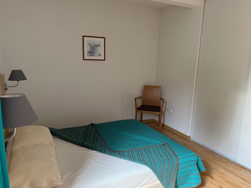 photo 16 Owner direct vacation rental Bagnres-de-Luchon appartement Midi-Pyrnes Haute Garonne bedroom 1