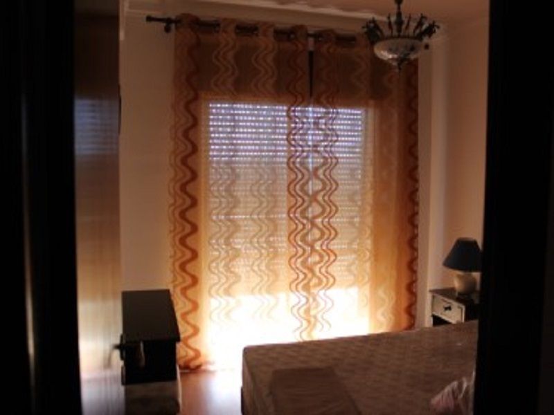 photo 10 Owner direct vacation rental Portimo appartement Algarve