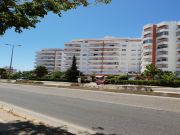 Algarve vacation rentals for 5 people: appartement # 118406