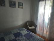 Costa Brava vacation rentals apartments: appartement # 118692