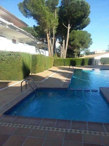 photo 10 Owner direct vacation rental L'Escala appartement Catalonia Girona (province of)