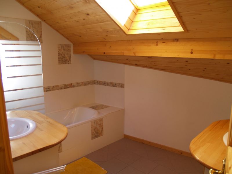 photo 9 Owner direct vacation rental Serre Chevalier chalet Provence-Alpes-Cte d'Azur Hautes-Alpes