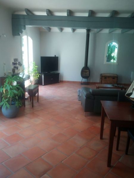 photo 6 Owner direct vacation rental Le Beausset villa Provence-Alpes-Cte d'Azur Var Lounge
