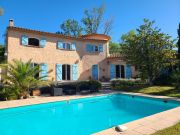 Sanary-Sur-Mer vacation rentals: villa # 118922