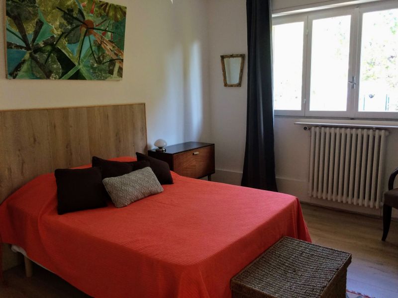 photo 12 Owner direct vacation rental Saint Raphael appartement Provence-Alpes-Cte d'Azur  bedroom 1