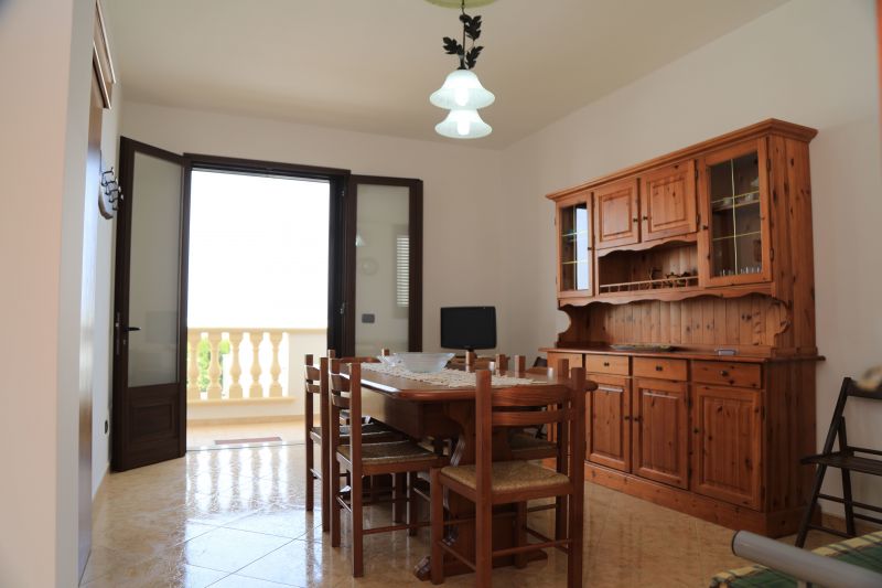 photo 22 Owner direct vacation rental Torre Lapillo appartement Puglia Lecce Province