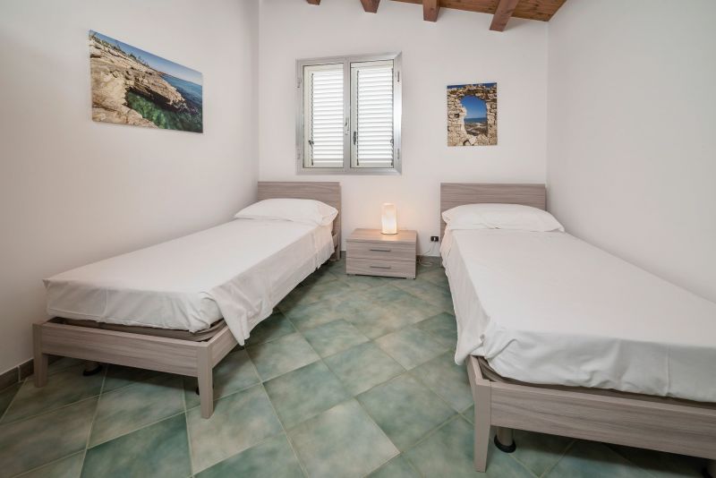 photo 7 Owner direct vacation rental Marina di Ragusa appartement Sicily Ragusa Province bedroom 2