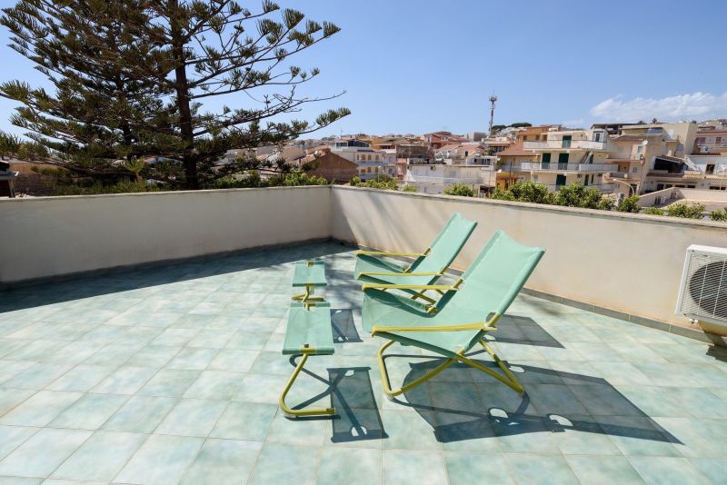 photo 12 Owner direct vacation rental Marina di Ragusa appartement Sicily Ragusa Province Terrace 2