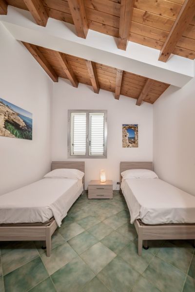 photo 19 Owner direct vacation rental Marina di Ragusa appartement Sicily Ragusa Province bedroom 2