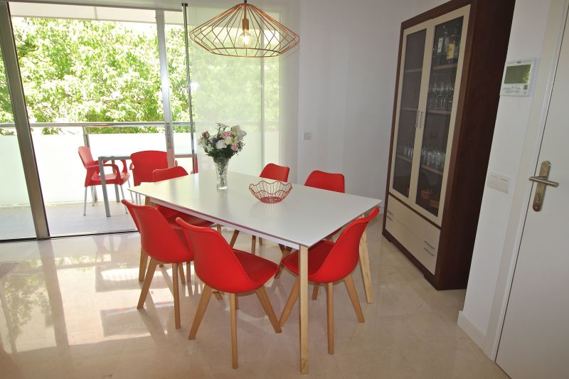 photo 15 Owner direct vacation rental Marbella appartement Andalucia Mlaga (province of)