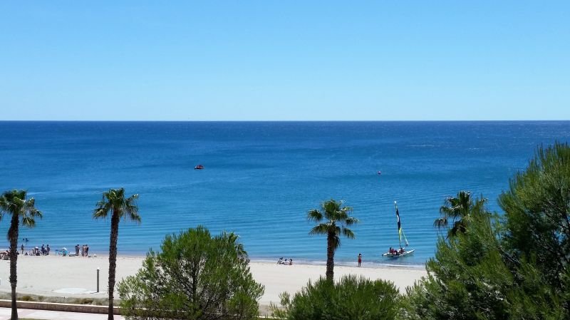 photo 17 Owner direct vacation rental Miami Playa appartement Catalonia Tarragona (province of)
