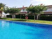 Costa Dorada vacation rentals apartments: appartement # 119824