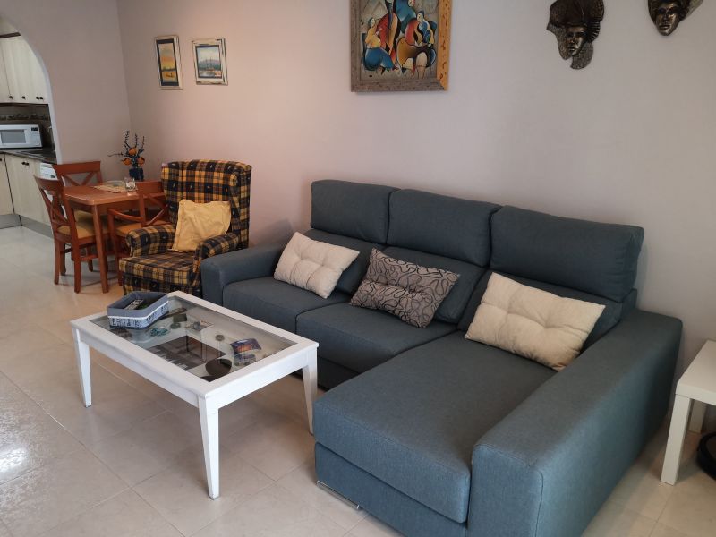 photo 2 Owner direct vacation rental Miami Playa appartement Catalonia Tarragona (province of)