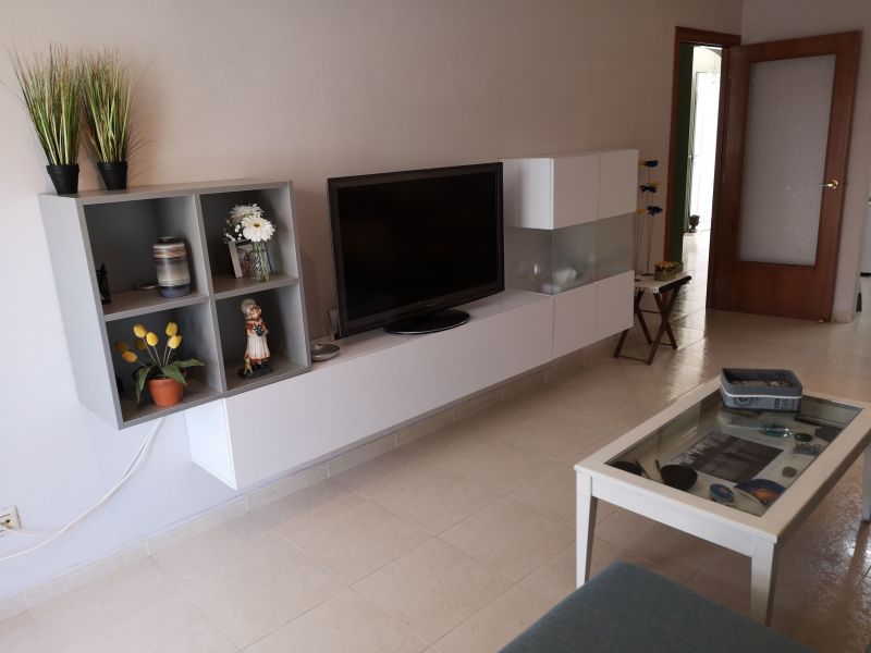 photo 4 Owner direct vacation rental Miami Playa appartement Catalonia Tarragona (province of)